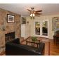 250 Trailmore Court, Roswell, GA 30076 ID:5926295