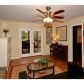 250 Trailmore Court, Roswell, GA 30076 ID:5926296