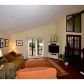 250 Trailmore Court, Roswell, GA 30076 ID:5926298