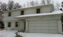 2195 Tuliptree Ave Columbus, OH 43229