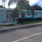 900 N 24TH AV, Hollywood, FL 33020 ID:828270