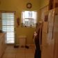 900 N 24TH AV, Hollywood, FL 33020 ID:828272