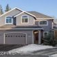 3455 Starboard Lane, Anchorage, AK 99516 ID:5518635