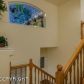 3455 Starboard Lane, Anchorage, AK 99516 ID:5518636