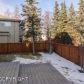 3455 Starboard Lane, Anchorage, AK 99516 ID:5518637