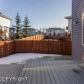 3455 Starboard Lane, Anchorage, AK 99516 ID:5518638