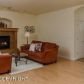 3455 Starboard Lane, Anchorage, AK 99516 ID:5518640