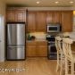 3455 Starboard Lane, Anchorage, AK 99516 ID:5518644