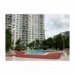 2851 NE 183 ST # 1714E, North Miami Beach, FL 33160 ID:5541826