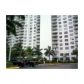 2851 NE 183 ST # 1714E, North Miami Beach, FL 33160 ID:5541827