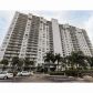 2851 NE 183 ST # 1714E, North Miami Beach, FL 33160 ID:5541828