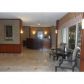 2851 NE 183 ST # 1714E, North Miami Beach, FL 33160 ID:5541830