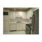 2851 NE 183 ST # 1714E, North Miami Beach, FL 33160 ID:5541831