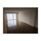 2851 NE 183 ST # 1714E, North Miami Beach, FL 33160 ID:5541832