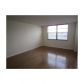 2851 NE 183 ST # 1714E, North Miami Beach, FL 33160 ID:5541833