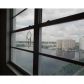 2851 NE 183 ST # 1714E, North Miami Beach, FL 33160 ID:5541835