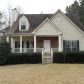 4210 Wildrose Court, Cumming, GA 30028 ID:5896163