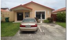 11157 NW 87th Pl Hialeah, FL 33018