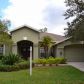 16007 BURNHAM WAY, Tampa, FL 33647 ID:1057846