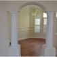 16007 BURNHAM WAY, Tampa, FL 33647 ID:1057848