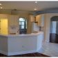 16007 BURNHAM WAY, Tampa, FL 33647 ID:1057849