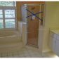 16007 BURNHAM WAY, Tampa, FL 33647 ID:1057851