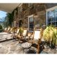 1295 Heards Ferry Road Nw, Atlanta, GA 30328 ID:1505882