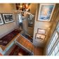 1295 Heards Ferry Road Nw, Atlanta, GA 30328 ID:1505883