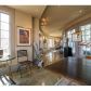 1295 Heards Ferry Road Nw, Atlanta, GA 30328 ID:1505884