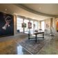 1295 Heards Ferry Road Nw, Atlanta, GA 30328 ID:1505885