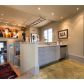 1295 Heards Ferry Road Nw, Atlanta, GA 30328 ID:1505886