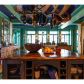 1295 Heards Ferry Road Nw, Atlanta, GA 30328 ID:1505887