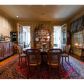 1295 Heards Ferry Road Nw, Atlanta, GA 30328 ID:1505889