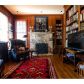 1295 Heards Ferry Road Nw, Atlanta, GA 30328 ID:1505890