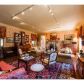 1295 Heards Ferry Road Nw, Atlanta, GA 30328 ID:1505891