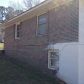 7212 Hwy 100, Buchanan, GA 30113 ID:1522307