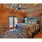 2034 Squirrel Hunting Road, Morganton, GA 30560 ID:3271692