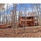 2034 Squirrel Hunting Road, Morganton, GA 30560 ID:3271693