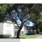 4119 Nw 88th Ave Apt 104, Pompano Beach, FL 33065 ID:761249