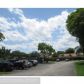 4119 Nw 88th Ave Apt 104, Pompano Beach, FL 33065 ID:761253