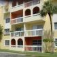 7700 CAMINO REAL # D-411, Miami, FL 33143 ID:791557