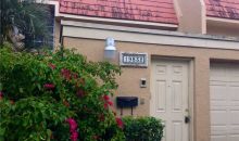 19832 BOBOLINK DR # 0 Hialeah, FL 33015