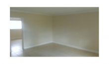 6710 NW 193 LN # 6710 Hialeah, FL 33015