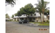 17440 NW 67 PL # I-5 Hialeah, FL 33015