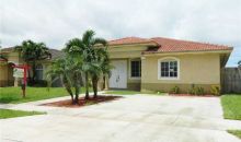 19862 NW 78 AV Hialeah, FL 33015