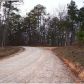 20 Carnes, Buchanan, GA 30113 ID:2430280