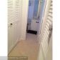 7857 Golf Circle Dr # 208, Pompano Beach, FL 33063 ID:3095637