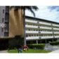 600 NE 14TH AV # 216, Hallandale, FL 33009 ID:5759982