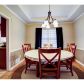 220 Jade Cove Circle, Roswell, GA 30075 ID:5875280