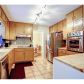 220 Jade Cove Circle, Roswell, GA 30075 ID:5875281